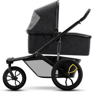 Veer &Jog Frame for Switchback Seat - 14