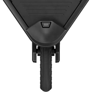 Veer &Jog Frame for Switchback Seat - 13