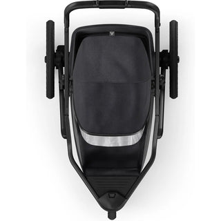 Veer &Jog Frame for Switchback Seat - 11