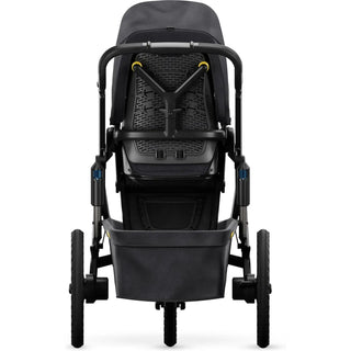 Veer &Jog Frame for Switchback Seat - 9