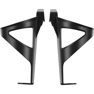 Veer Parent Cup Holders for Cruiser &Roll + &Jog Strollers (Set of 2) - 2