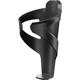 Veer Parent Cup Holders for Cruiser &Roll + &Jog Strollers (Set of 2) - 1