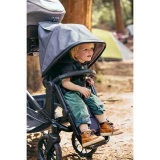 Veer &Roll Frame for Switchback Seat - 36