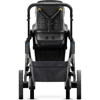 Veer &Roll Frame for Switchback Seat - 14