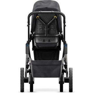 Veer &Roll Frame for Switchback Seat - 15