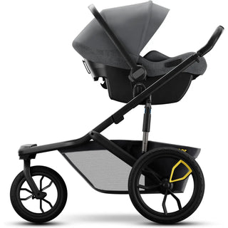 Veer &Roll/&Jog Infant Car Seat Adapters - 3