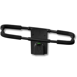 Veer &Roll/&Jog Infant Car Seat Adapters Chicco - 6