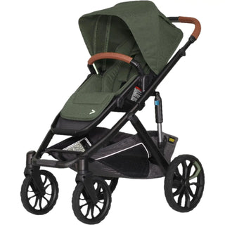 Veer Switch&Roll Stroller (Switchback Seat &Roll Frame) - 11