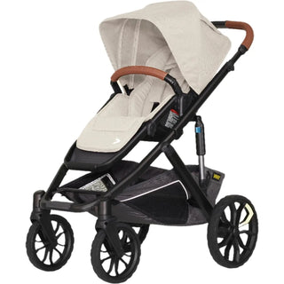 Veer Switch&Roll Stroller (Switchback Seat &Roll Frame) - 1