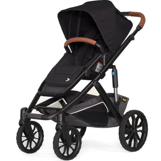 Veer Switch&Roll Stroller (Switchback Seat &Roll Frame) - 13