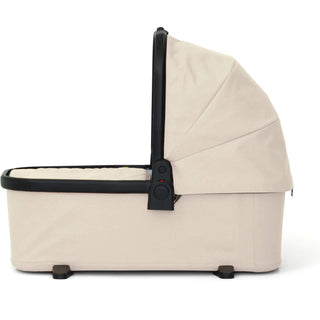 Veer Switchback Bassinet - 8