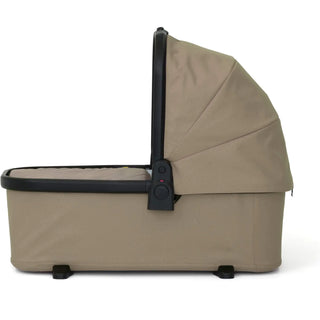 Veer Switchback Bassinet - 12