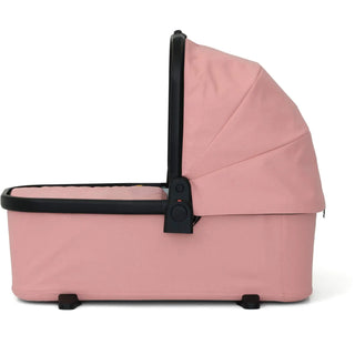 Veer Switchback Bassinet - 11
