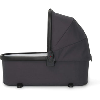 Veer Switchback Bassinet - 9
