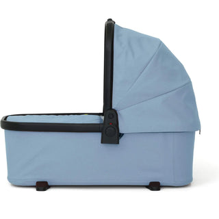 Veer Switchback Bassinet - 1
