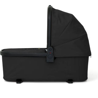Veer Switchback Bassinet - 13