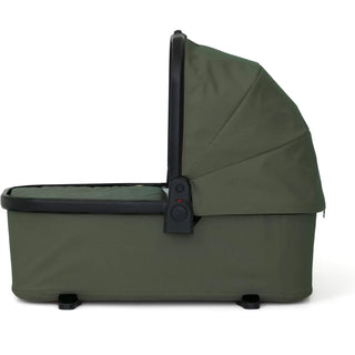 Veer Switchback Bassinet - 10
