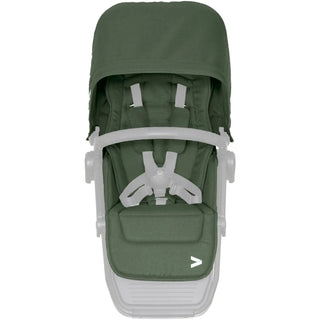 Veer Switchback Color Kit Luxe - 8