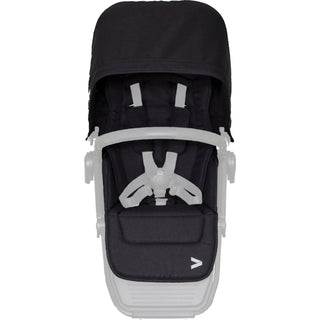 Veer Switchback Color Kit Luxe - 11