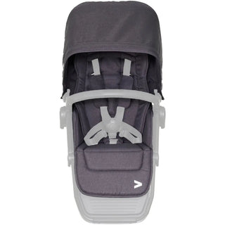 Veer Switchback Color Kit Luxe - 7