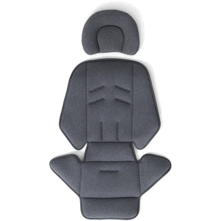 Veer Switchback Seat Infant Soft Insert - 4