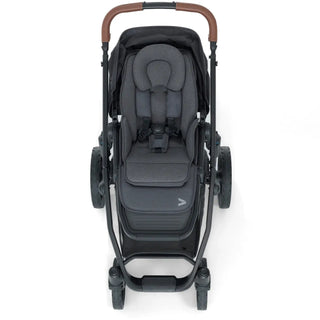 Veer Switchback Seat Infant Soft Insert - 3