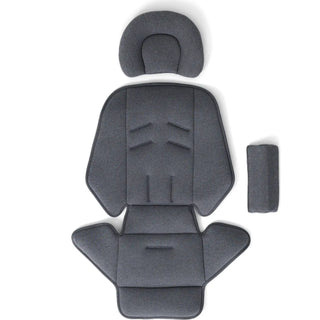 Veer Switchback Seat Infant Soft Insert - 1