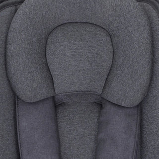 Veer Switchback Seat Infant Soft Insert - 2