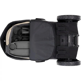 Veer Travel Bag for All-Terrain Cruiser & Accessories - 2