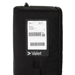 Veer Valet Travel Bag - 3