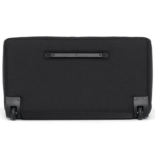 Veer Valet Travel Bag - 4