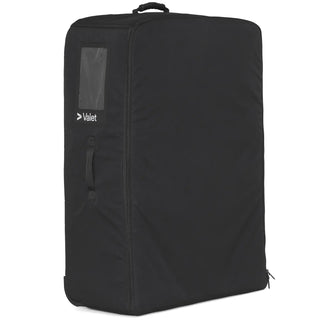 Veer Valet Travel Bag - 1