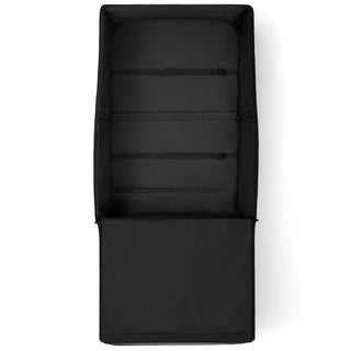 Veer Valet Travel Bag - 2