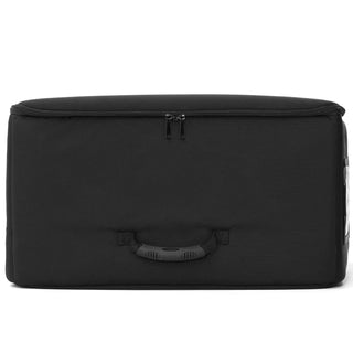 Veer Valet Travel Bag - 5