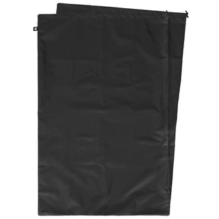 Veer Valet Travel Bag - 6