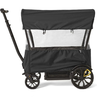 Veer Weather Cover for Sunshade - 2