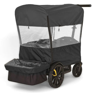 Veer Weather Cover for Sunshade - 4