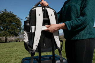 WAYB Daily Pack - 11