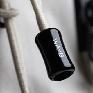 WAYB Daily Pack - 10