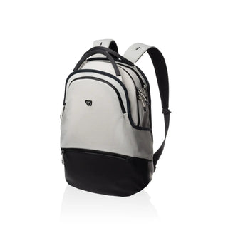 WAYB Daily Pack Moonstruck - 7