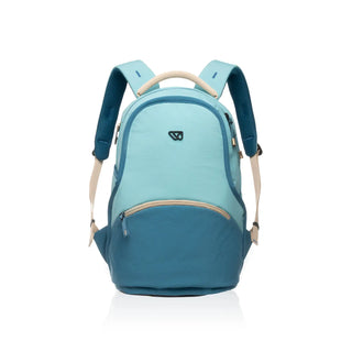 WAYB Mini Pack Cloudburst - 21