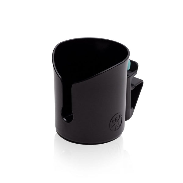 WAYB Pico Cup Holder - Just $35! Shop now at The Pump Station & Nurtury