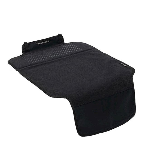 WAYB Pico Vehicle Seat Protector - Just $45! Shop now at The Pump Station & Nurtury