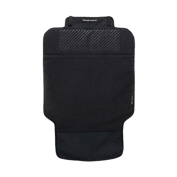 WAYB Pico Vehicle Seat Protector - Just $45! Shop now at The Pump Station & Nurtury