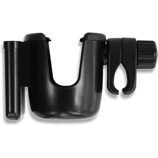 Wonderfold 2-In-1 Cup & Phone Holder - 3