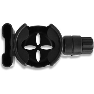 Wonderfold 2-In-1 Cup & Phone Holder - 2