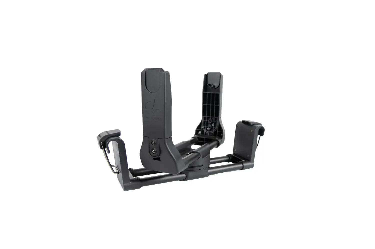 wonderfold uppababy adapter Wonderfold Car Seat Adapter (W Series) – Pump Station & Nurtury