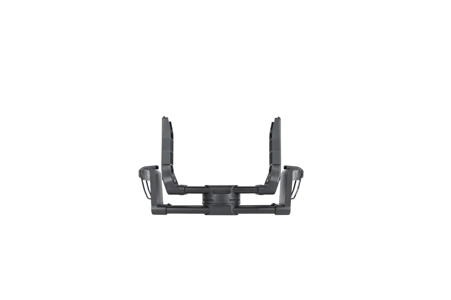 wonderfold uppababy adapter Wonderfold Car Seat Adapter (W Series) – Pump Station & Nurtury