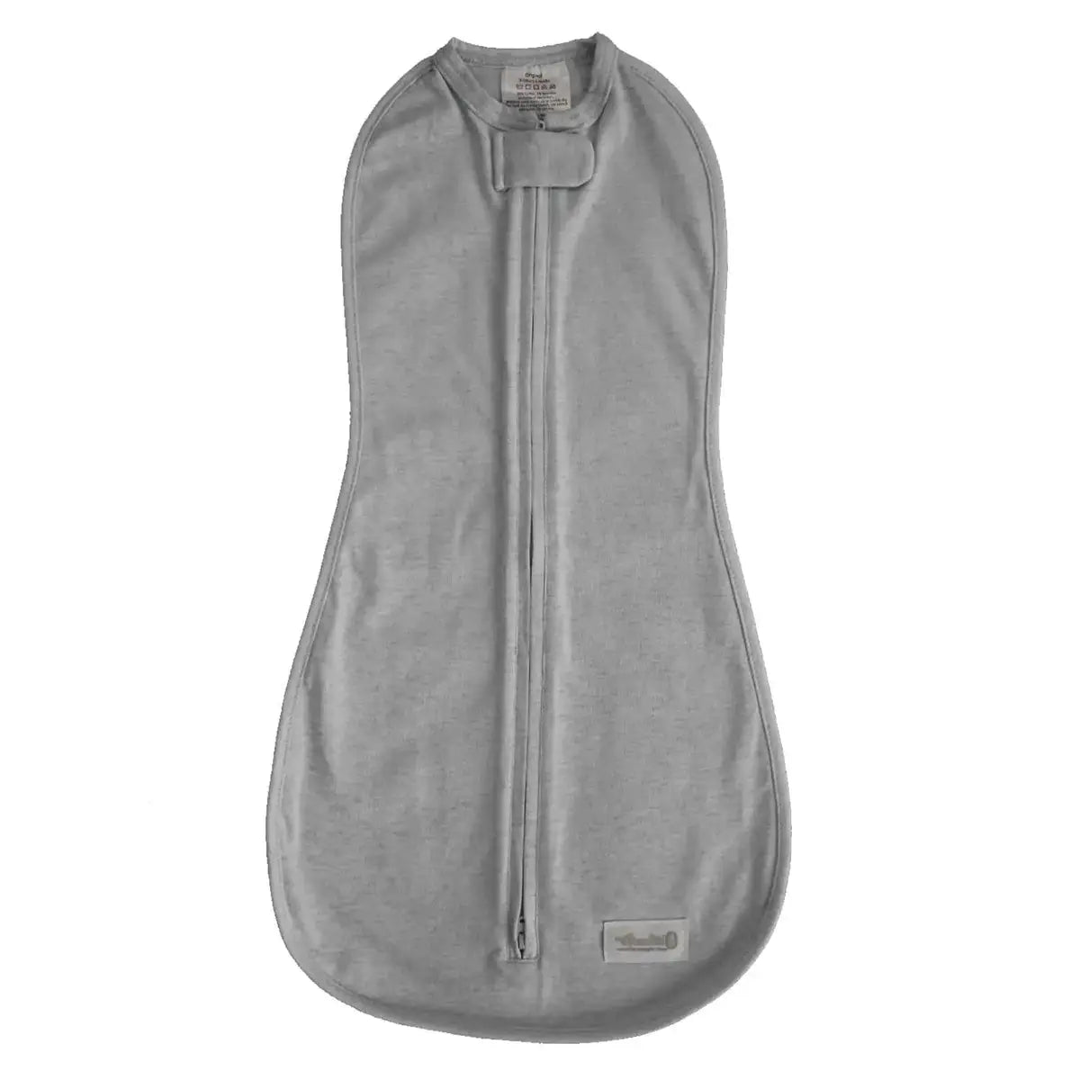 Original Woombie 5-13 Pounds / Twilight Gray
