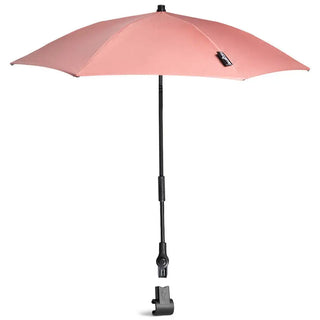 YOYO Parasol Ginger - 1